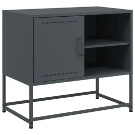 szafka-pod-telewizor-rozowa-1005x39x605-cm-stalowa