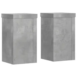 podstawki-pod-doniczki-2-szt-szarosc-betonu-10x10x18-cm