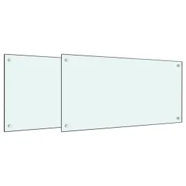 panele-ochronne-do-kuchni-biale-2-szt-80x40-cm-szklo