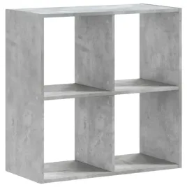 regal-szarosc-betonu-685x32x685-cm-material-drewnopochodny