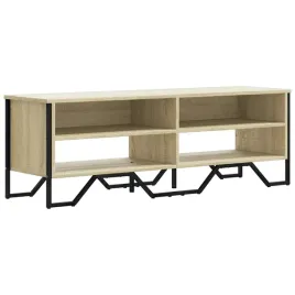 szafka-pod-tv-dab-sonoma-122x34x41-cm-material-drewnopochodny