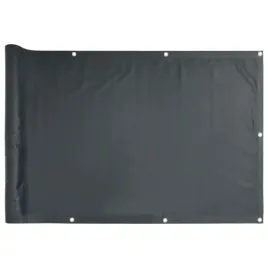 oslona-balkonowa-antracytowa-300x120-cm-pvc