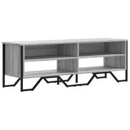 szafka-pod-tv-szary-dab-sonoma-122x34x41-cm