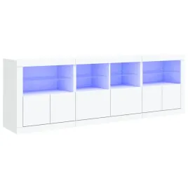 szafka-z-oswietleniem-led-biala-202x37x67-cm