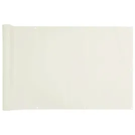 oslona-balkonowa-biala-600x120-cm-pvc