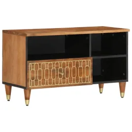 szafka-pod-telewizor-80x33x46-cm-lite-drewno-mango