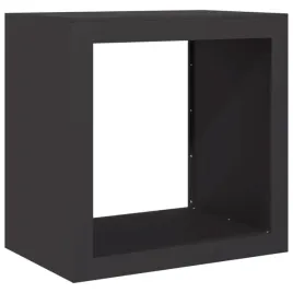 stojak-na-drewno-opalowe-czarny-60x40x60-cm-stalowy