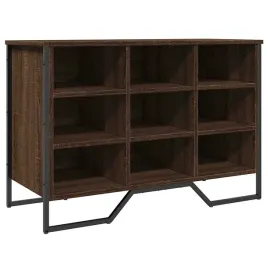szafka-na-buty-brazowy-dab-90x38x615-cm