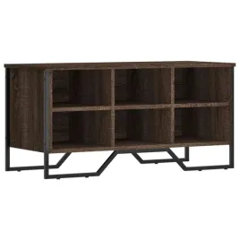 szafa-na-buty-brazowy-dab-90x38x455-cm