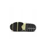 dv1129003-kod-producenta-dv1129003