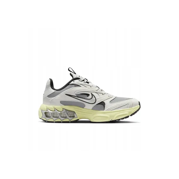 dv1129003-marka-nike