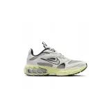 dv1129003-marka-nike