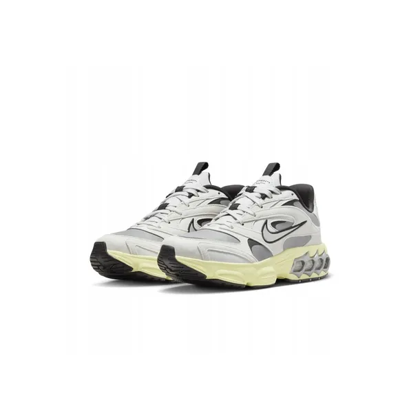 dv1129003-kod-producenta-dv1129003-marka-nike