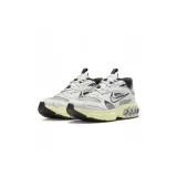 dv1129003-kod-producenta-dv1129003-marka-nike