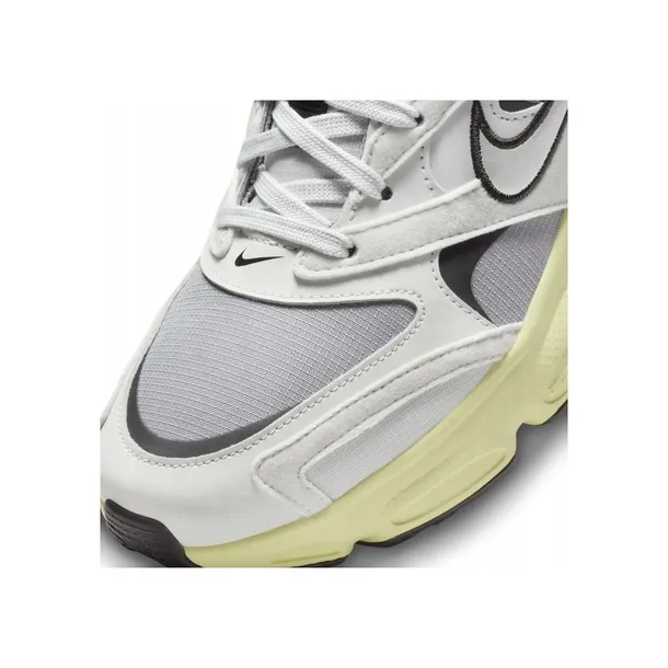 dv1129003-marka-nike-kod-producenta-dv1129003