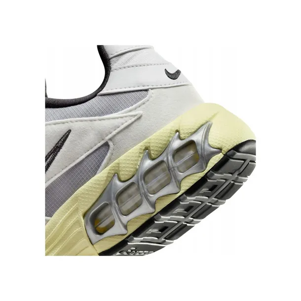 dv1129003-marka-nike-rozmiar-36