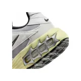 dv1129003-marka-nike-rozmiar-36