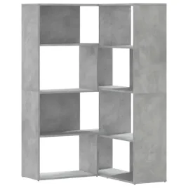 4-poziomowy-regal-narozny-szarosc-betonu-85x85x140-cm