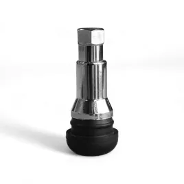 chromowane-zawory-do-kol-samochodowych-wrcse-1-sztuka-tr413