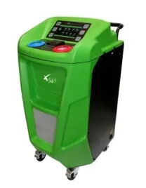 stacja-serwis-klimatyzacji-automat-viaken-x545-1234yf-zlaczki-polski