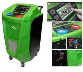 stacja-do-obslugi-napelniania-klimatyzacji-automatyczna-x545-viaken-r134a