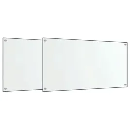 panele-ochronne-do-kuchni-przezroczyste-2-szt-80x40-cm-szklo