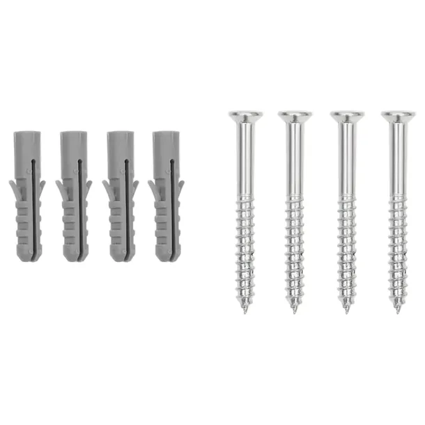 stojak-na-5-rowerow-czarny-stal-waga-z-opakowaniem-5-5-kg