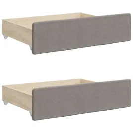 szuflady-pod-lozko-2-szt-kolor-taupe