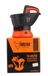 siewnik-trawy-nawozu-na-baterie-rozrzutnik-fuxtec