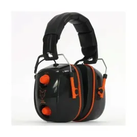 fuxtec-sluchawki-ochronne-z-radiem