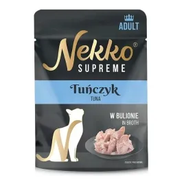 nekko-supreme-adult-tunczyk-w-bulionie-saszetka-70g-mokra-karma-dla-kotow