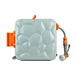 fuxtec-automatyczny-zwijacz-weza-cube-30m