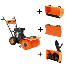 zamiatarka-odsniezarka-spalinowa-km196-65km-4w1