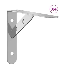 wsporniki-do-polek-4-szt-20x25x14-cm-srebrna-stal