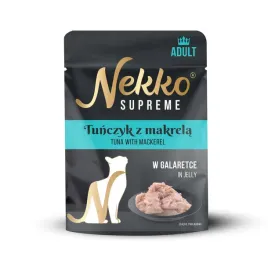 nekko-supreme-adult-tunczyk-z-makrela-w-galaretce-70g-mokra-karma-dla-kotow