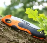 fuxtec-sekator-pila-stan-nowy