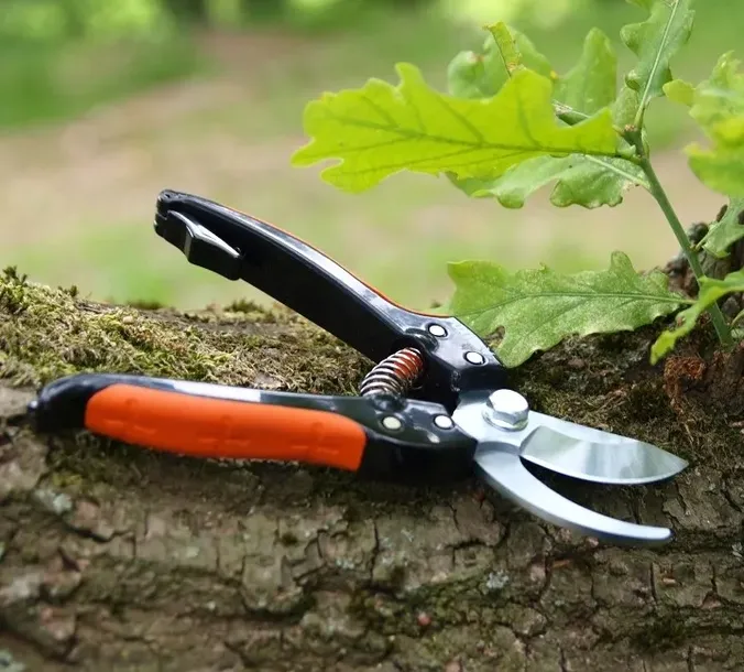 fuxtec-sekator-pila-stan-nowy