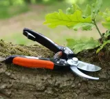 fuxtec-sekator-pila-stan-nowy