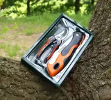 fuxtec-sekator-pila-stan-nowy