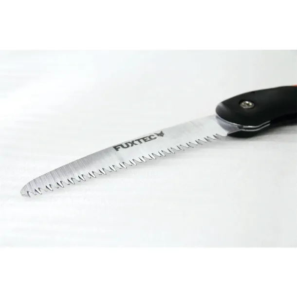 fuxtec-sekator-pila-stan-nowy