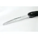 fuxtec-sekator-pila-stan-nowy