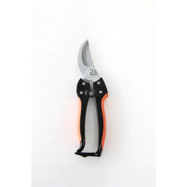 fuxtec-sekator-pila-stan-nowy