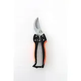 fuxtec-sekator-pila-stan-nowy