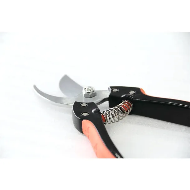 fuxtec-sekator-pila-stan-nowy