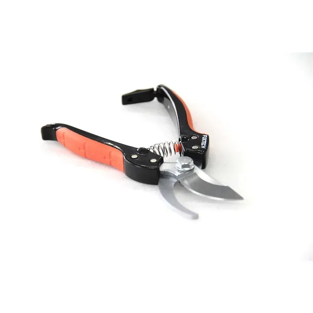 fuxtec-sekator-pila-stan-nowy