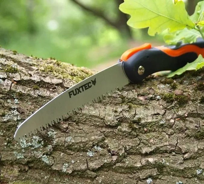 fuxtec-sekator-pila-stan-nowy