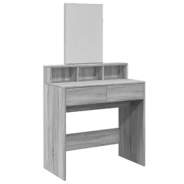 toaletka-z-lustrem-szary-dab-sonoma-80x41x1445-cm