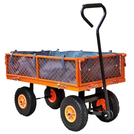 wozek-transportowy-gw350-ladownosc-350kg-taczka