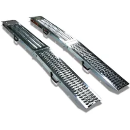 fuxtec-rampa-najazdy-quad-traktorek-kosiarka-2szt