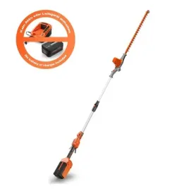 sekator-do-zywoplotu-teleskopowy-e920d-samsung-40v